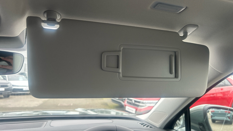 Volkswagen Tayron 2.0 TDI Elegance 5dr DSG7 [7 Seat] Diesel Estate